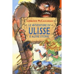 Le avventure di Ulisse e...