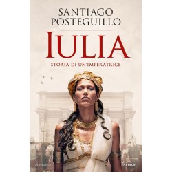 Iulia. Storia di...
