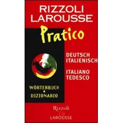 Dizionario pratico...