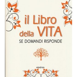 Il libro della vita. Se...