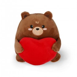 Peluche Legami - Super...