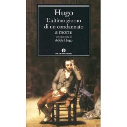 I miserabili  Victor Hugo - Mondadori – Libreria Obli