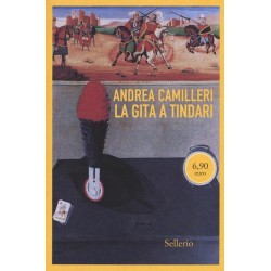 La gita a Tindari