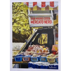 Mercato nero