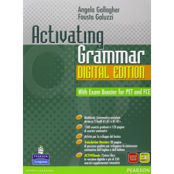 Activating grammar digital...