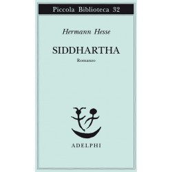 Siddharta