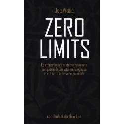 Zero limits. Lo...
