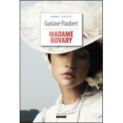 Madame Bovary  Edizione...