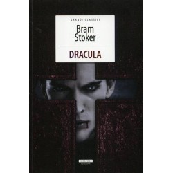 Dracula. Ediz. integrale....