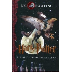 Harry Potter e il...
