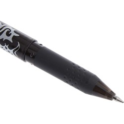 Penna cancellabile Frixion Ball Pilot - 0,7 mm