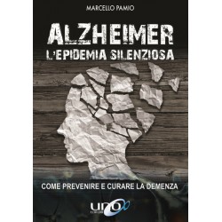 Alzheimer. L'epidemia...