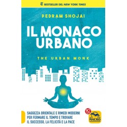 Il monaco urbano