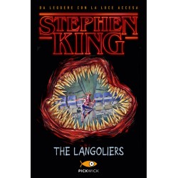 The langoliers