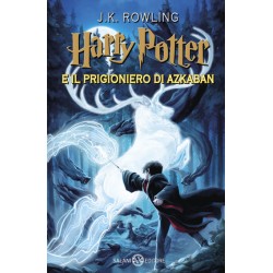 Harry Potter e i Doni della Morte. Ediz. copertine De Lucchi. Vol. 7