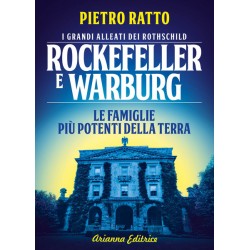 Rockefeller e Warburg. I...