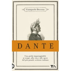 Dante. Edizione...