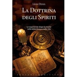 La dottrina degli spiriti