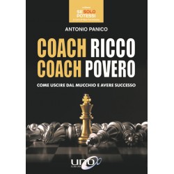 Coach ricco coach povero....