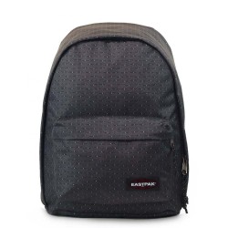 ZAINO EASTPAK OUT OF OFFICE...