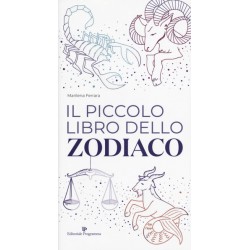 Il piccolo libro dello zodiaco