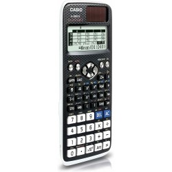 Calcolatrice Casio Fx-991ex
