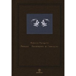 Proust. Frammenti di immagini