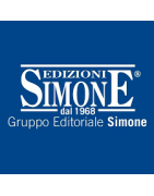 SIMONE EDIZIONI GIURIDICHE