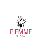 PIEMME