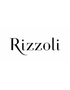 RIZZOLI