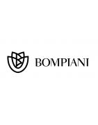 BOMPIANI