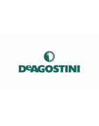 DE AGOSTINI