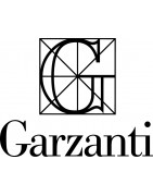 GARZANTI
