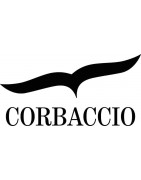 CORBACCIO 