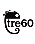 TRE60