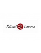 LATERZA