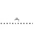 CASTELVECCHI