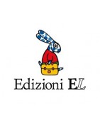 EL EDIZIONI