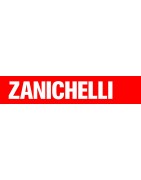 ZANICHELLI