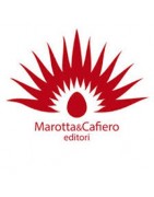 MAROTTA E CAFIERO