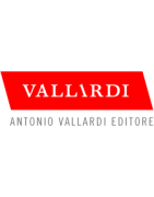 VALLARDI