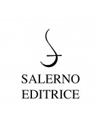 SALERNO