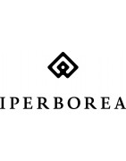 IPERBOREA