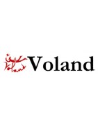 VOLAND