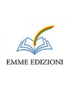 EMME EDIZIONI